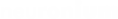 neuronium